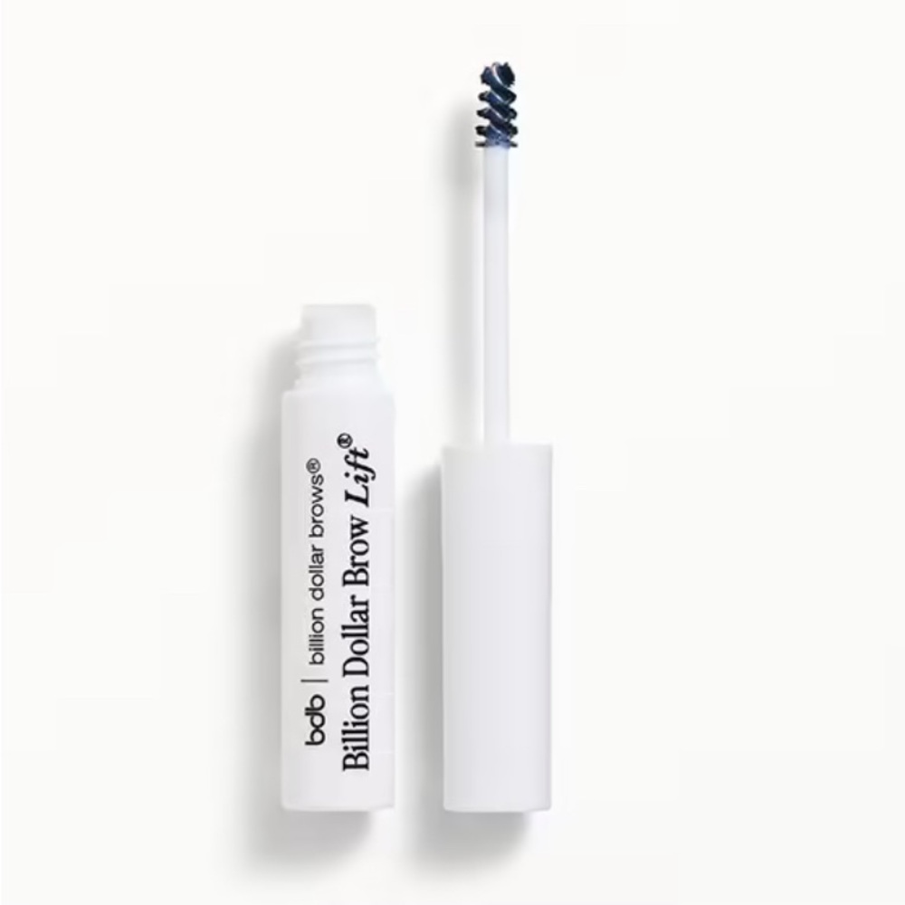 bdb - Billion dollar beauty Brow Lift NWT
